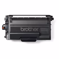 Brother TN-3600, 3000 pages, Noir, 1 pièce(s)