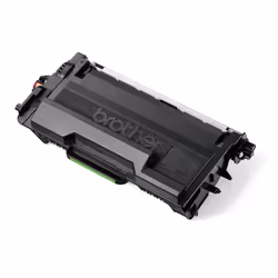 Brother TN-3600 Cartouche de toner 1 pièce(s) Original Noir