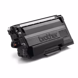 Brother TN-3600 Cartouche de toner 1 pièce(s) Original Noir - Vue supplémentaire 4