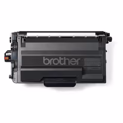 Brother TN-3600XL, 6000 pages, Noir, 1 pièce(s)