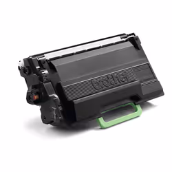 Brother TN-3600XXL Cartouche de toner 1 pièce(s) Original Noir - Vue supplémentaire 4