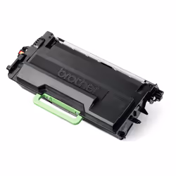 Brother TN-3610 Cartouche de toner 1 pièce(s) Original Noir