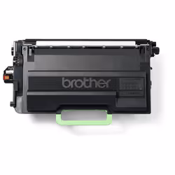 Brother TN-3610XL, 25000 pages, Noir, 1 pièce(s)