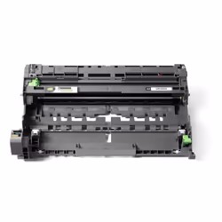 Brother DR-3600, Original, Brother, HL-L6210DW, HL-L5210DW, 1 pièce(s), 75000 pages