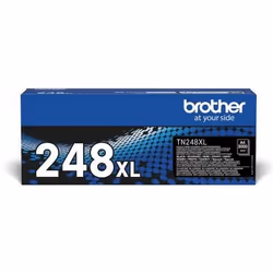 Brother TN-248XLBK, 3000 pages, Noir, 1 pièce(s)