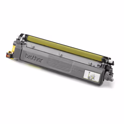 Velleman ECL accessoire pour carte de développent Kit de carte à circuit imprimé platine - Vue supplémentaire 4