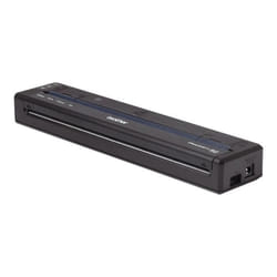 Brother PJ-883 Avec fil &sans fil Thermique Imprimante mobile