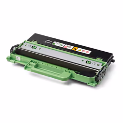 Brother WT229CL - Bac de récupération de toner original