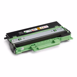 Brother WT229CL - Bac de récupération de toner original