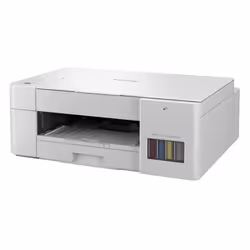 Imprimante Multifonction - BROTHER - DCP-T426W - Jet dencre - A4 - Wi-Fi - 28 ppm