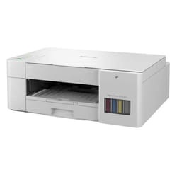 Imprimante Multifonction - BROTHER - DCP-T426W - Jet dencre - A4 - Wi-Fi - 28 ppm