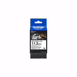 Brother HSE-231E, Noir, Blanc, Brother, 1,12 cm, 1,5 m, 1 pièce(s)