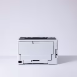 Brother HLL3220CWRE1 imprimante laser Couleur 600 x 2400 DPI A4 Wifi
