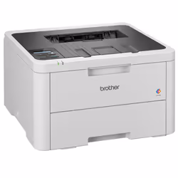 Brother HLL3220CWRE1 imprimante laser Couleur 600 x 2400 DPI A4 Wifi - Vue supplémentaire 5