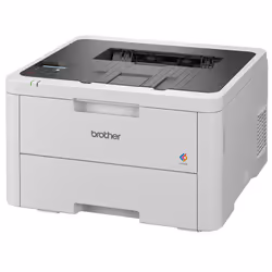 Brother HL-L3220CW Couleur 600 x 2400 DPI A4 Wifi - Vue supplémentaire 4