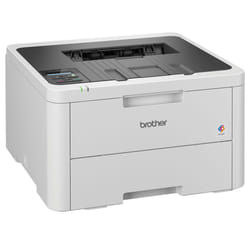 Brother HL-L3240CDW Couleur 600 x 2400 DPI A4 Wifi