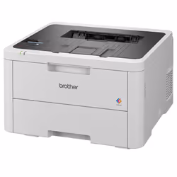 Brother HL-L3240CDW Couleur 600 x 2400 DPI A4 Wifi - Vue supplémentaire 2