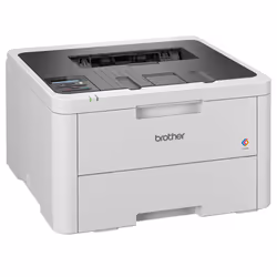 Brother HL-L3240CDW Couleur 600 x 2400 DPI A4 Wifi - Vue supplémentaire 3