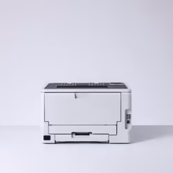 Brother HL-L3240CDW Couleur 600 x 2400 DPI A4 Wifi - Vue supplémentaire 4