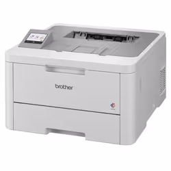 Brother HL-L8230CDW - Imprimante laser couleur professionnelle sans fil A4 - Vue supplémentaire 5