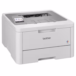 Brother HL-L8230CDW - Imprimante laser couleur professionnelle sans fil A4 - Vue supplémentaire 6