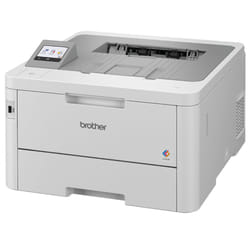 Brother HL-L8240CDW imprimante laser Couleur 600 x 600 DPI A4 Wifi