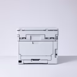 Brother DCP-L3520CDW LED A4 2400 x 600 DPI 18 ppm Wifi - Vue supplémentaire 5