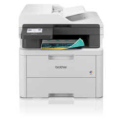 Brother MFC-L3740CDW LED A4 600 x 2400 DPI 18 ppm Wifi