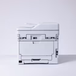 Brother MFC-L3740CDW LED A4 600 x 2400 DPI 18 ppm Wifi