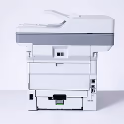 Brother MFC-L6915DN Laser A4 1200 x 1200 DPI 50 ppm - Vue supplémentaire 4