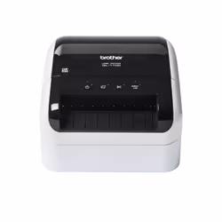 Brother QL-1100C