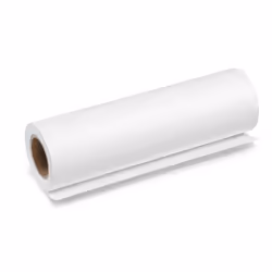 Brother BP80PRA3 - Papier jet d'encre ordinaire A3 original de .