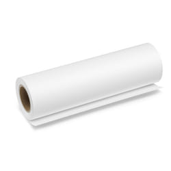 Brother BP80PRA3 papier thermique 37,5 m A3