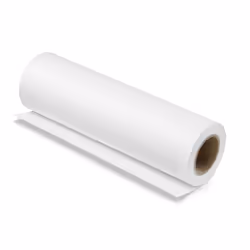 Brother BP80PRA3 papier thermique 37,5 m A3
