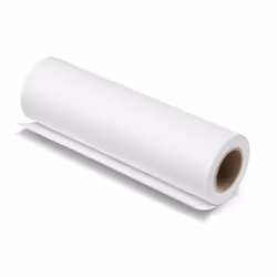 Brother BP80MRA3 papier thermique 18 m A3