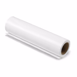Brother BP80GRA3 papier thermique 10 m A3