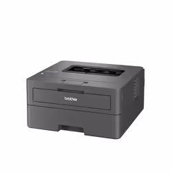 Brother HL-L2400DW 1200 x 1200 DPI A4 Wifi - Vue supplémentaire 2