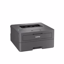 Brother HL-L2400DW 1200 x 1200 DPI A4 Wifi - Vue supplémentaire 3