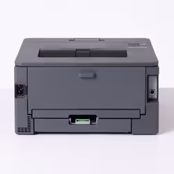 Brother HL-L2400DW 1200 x 1200 DPI A4 Wifi - Vue supplémentaire 4