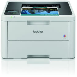Brother HL-L3220CWE Couleur 600 x 2400 DPI A4 Wifi