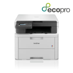 Brother DCP-L3520CDWE imprimante multifonction LED A4 600 x 2400 DPI 18 ppm Wifi