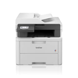 Brother MFC-L3740CDWE LED A4 600 x 2400 DPI 18 ppm Wifi