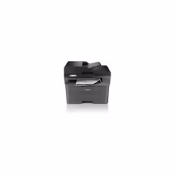 Brother MFC-L2860DW, Laser, Impression mono, 1200 x 1200 DPI, A4, Impression directe, Noir