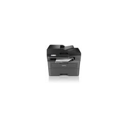 Brother MFC-L2860DW Laser A4 1200 x 1200 DPI 34 ppm Wifi