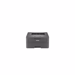 Brother HL-L2445DW, Laser, 1200 x 1200 DPI, A4, 32 ppm, Impression recto-verso, Noir