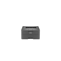 Brother HL-L2445DW imprimante laser 1200 x 1200 DPI A4 Wifi