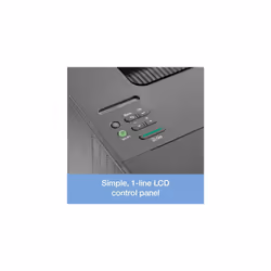 Brother HL-L2445DW imprimante laser 1200 x 1200 DPI A4 Wifi
