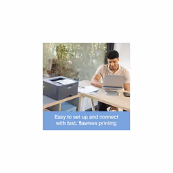 Brother HL-L2445DW imprimante laser 1200 x 1200 DPI A4 Wifi - Vue supplémentaire 4