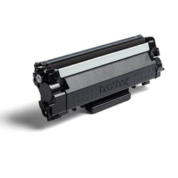 Brother DR-2590 Cartouche de toner 1 pièce(s) Original Noir