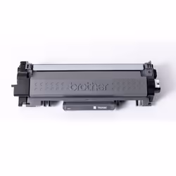 Brother TN-2590, 1200 pages, Noir, 1 pièce(s)